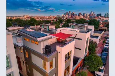 3636 Navajo Street, Denver, CO 80211 - Photo 27