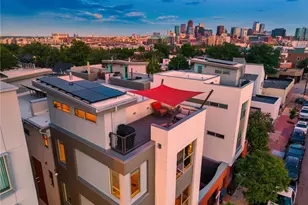 3636 Navajo St, Denver, CO 80211 - Photo 27