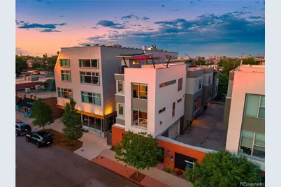 3636 Navajo Street, Denver, CO 80211 - Photo 29