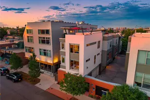 3636 Navajo St, Denver, CO 80211 - Photo 29