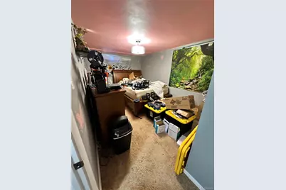 6148 S Westview Street, Littleton, CO 80120 - Photo 9