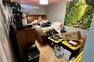 6148 S Westview St, Littleton, CO 80120 - Photo 9