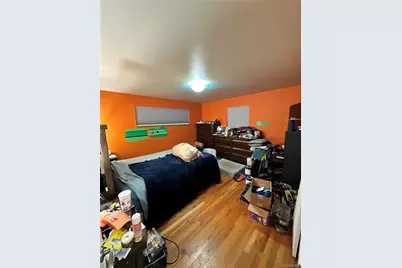 6148 S Westview Street, Littleton, CO 80120 - Photo 7