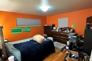 6148 S Westview St, Littleton, CO 80120 - Photo 7