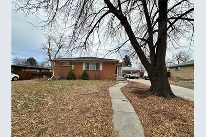 6148 S Westview Street, Littleton, CO 80120 - Photo 1