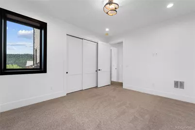 8077 Raphael Lane, Littleton, CO 80125 - Photo 35