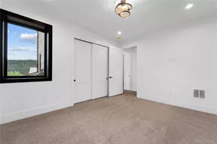 8077 Raphael Ln, Littleton, CO 80125 - Photo 35