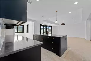 8077 Raphael Ln, Littleton, CO 80125 - Photo 31