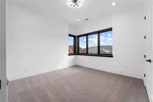 8077 Raphael Ln, Littleton, CO 80125 - Photo 37