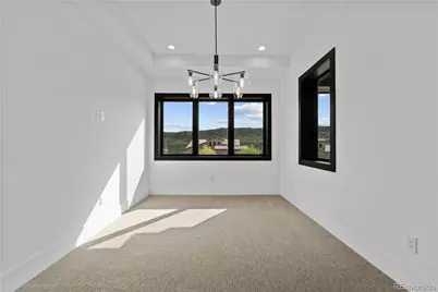 8077 Raphael Lane, Littleton, CO 80125 - Photo 33