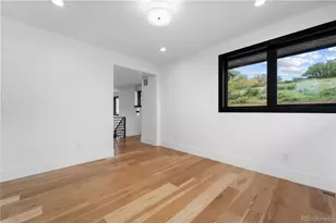 8077 Raphael Ln, Littleton, CO 80125 - Photo 25