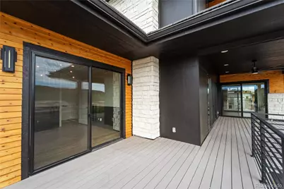 8077 Raphael Lane, Littleton, CO 80125 - Photo 17