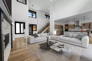 8077 Raphael Ln, Littleton, CO 80125 - Photo 5