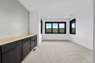 8077 Raphael Ln, Littleton, CO 80125 - Photo 23
