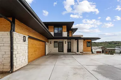 8077 Raphael Lane, Littleton, CO 80125 - Photo 41