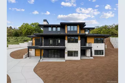 8077 Raphael Lane, Littleton, CO 80125 - Photo 1