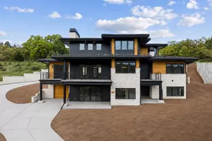 8077 Raphael Ln, Littleton, CO 80125 - Photo 1
