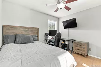 11853 High Desert Road, Parker, CO 80134 - Photo 27