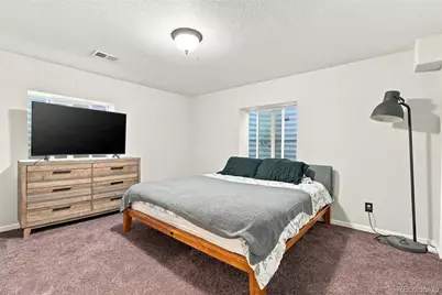 11853 High Desert Road, Parker, CO 80134 - Photo 25