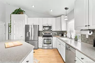 11853 High Desert Road, Parker, CO 80134 - Photo 5