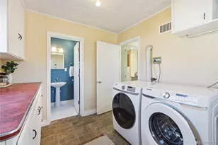 1865 Dudley St, Lakewood, CO 80215 - Photo 21