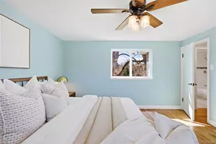 1865 Dudley St, Lakewood, CO 80215 - Photo 25