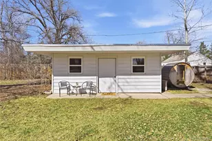 1865 Dudley St, Lakewood, CO 80215 - Photo 33