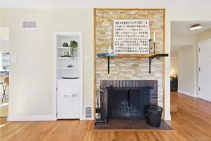 1865 Dudley St, Lakewood, CO 80215 - Photo 9