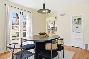 1865 Dudley St, Lakewood, CO 80215 - Photo 11