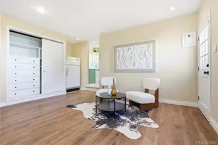 1865 Dudley St, Lakewood, CO 80215 - Photo 15