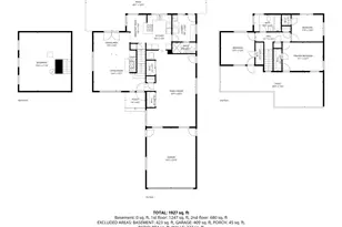 1865 Dudley St, Lakewood, CO 80215 - Photo 43