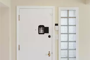 1865 Dudley St, Lakewood, CO 80215 - Photo 5