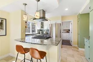 1865 Dudley St, Lakewood, CO 80215 - Photo 17