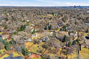 1865 Dudley St, Lakewood, CO 80215 - Photo 41