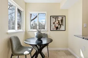 1865 Dudley St, Lakewood, CO 80215 - Photo 19