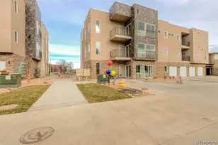 14916 E Hampden Ave, Aurora, CO 80014 - Photo 1