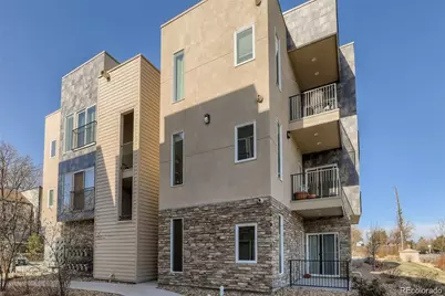 14916 E Hampden Avenue #102, Aurora, CO 80014 - Photo 3