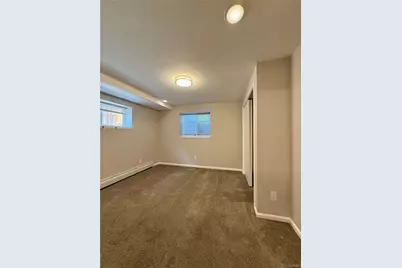 3237 S Grant Street #B, Englewood, CO 80113 - Photo 9