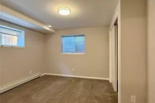 3237 S Grant St, Englewood, CO 80113 - Photo 9