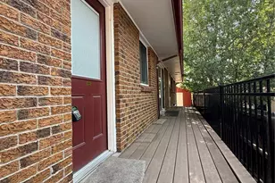 3237 S Grant St, Englewood, CO 80113 - Photo 1