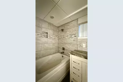 3237 S Grant Street #B, Englewood, CO 80113 - Photo 11