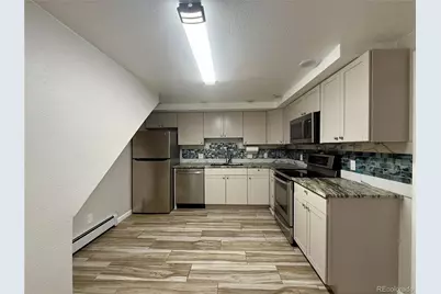 3237 S Grant Street #B, Englewood, CO 80113 - Photo 5