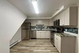 3237 S Grant St, Englewood, CO 80113 - Photo 5
