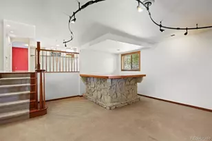 6528 S Oneida Ct, Centennial, CO 80111 - Photo 25
