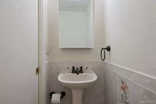 6528 S Oneida Ct, Centennial, CO 80111 - Photo 15