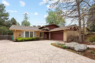 6528 S Oneida Ct, Centennial, CO 80111 - Photo 35