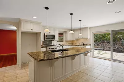 6528 S Oneida Court, Centennial, CO 80111 - Photo 11