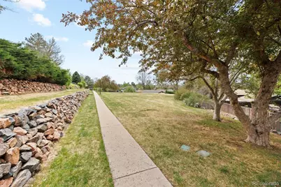 6528 S Oneida Court, Centennial, CO 80111 - Photo 33