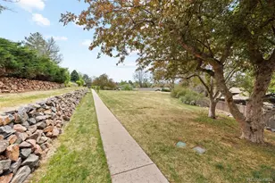 6528 S Oneida Ct, Centennial, CO 80111 - Photo 33