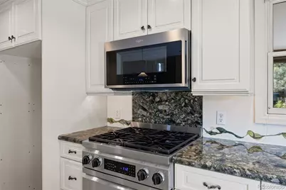 6528 S Oneida Court, Centennial, CO 80111 - Photo 13
